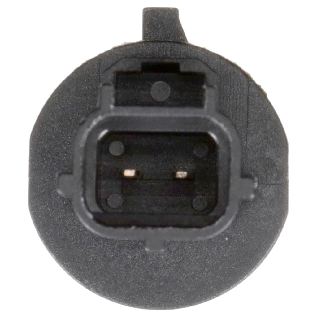 Coolant Temp Sensor  Delphi  TS10546