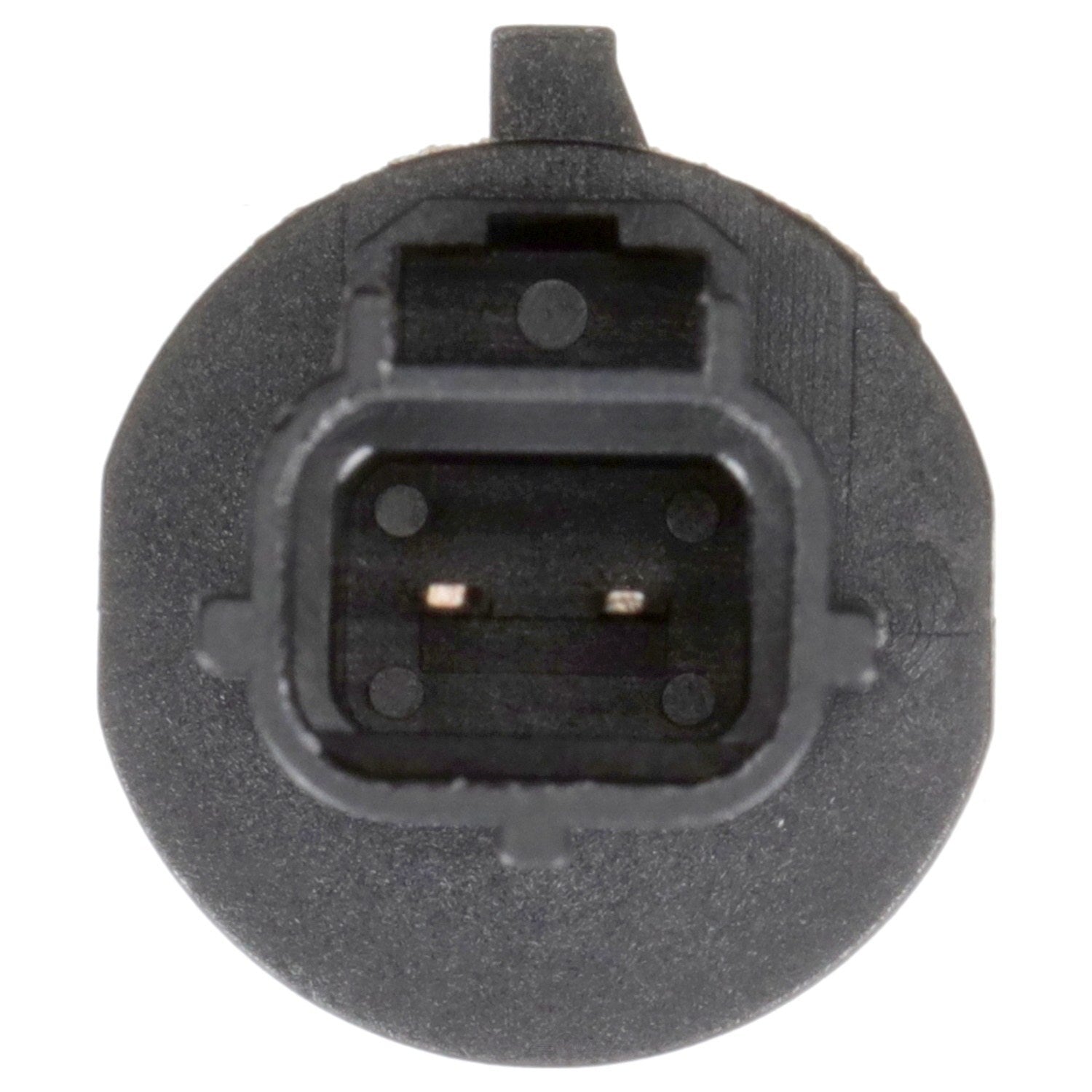 Coolant Temp Sensor  Delphi  TS10546