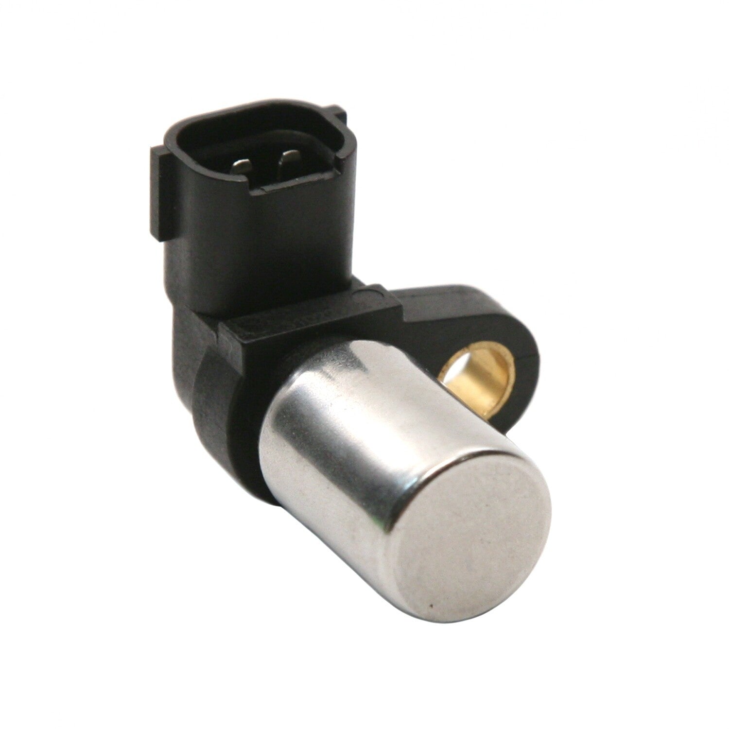 Crank Position Sensor  Delphi  SS10815
