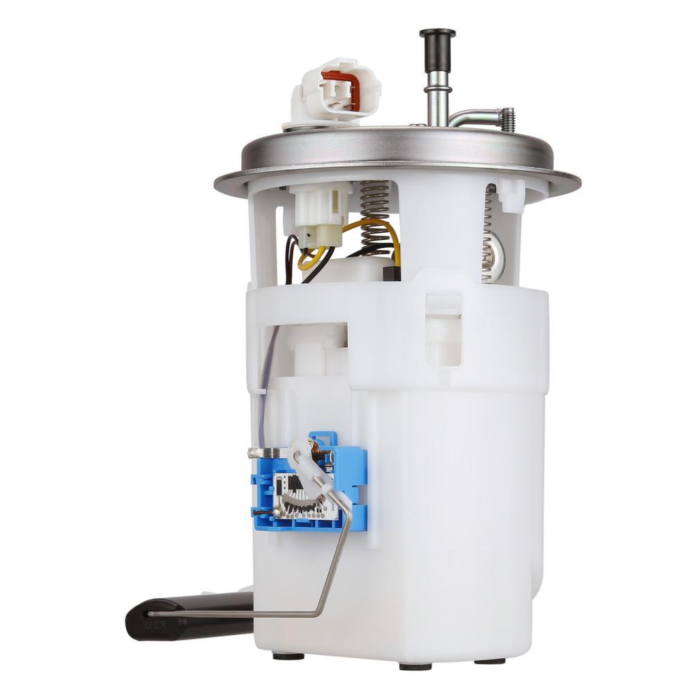 Fuel Pump Module Assy  Delphi  FG1347