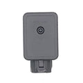 Manifold Absolute Press Sensor   Holstein   2MAP0006
