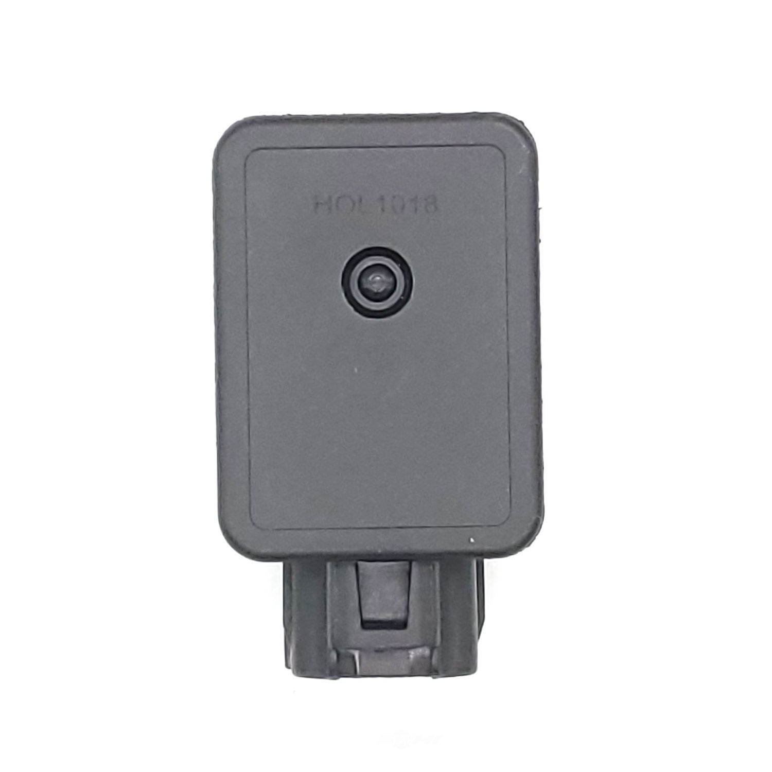 Manifold Absolute Press Sensor   Holstein   2MAP0006