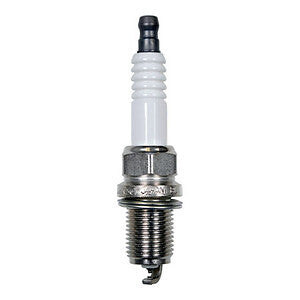 Platinum Spark Plug  DENSO  4508