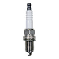 Platinum Spark Plug  DENSO  4508