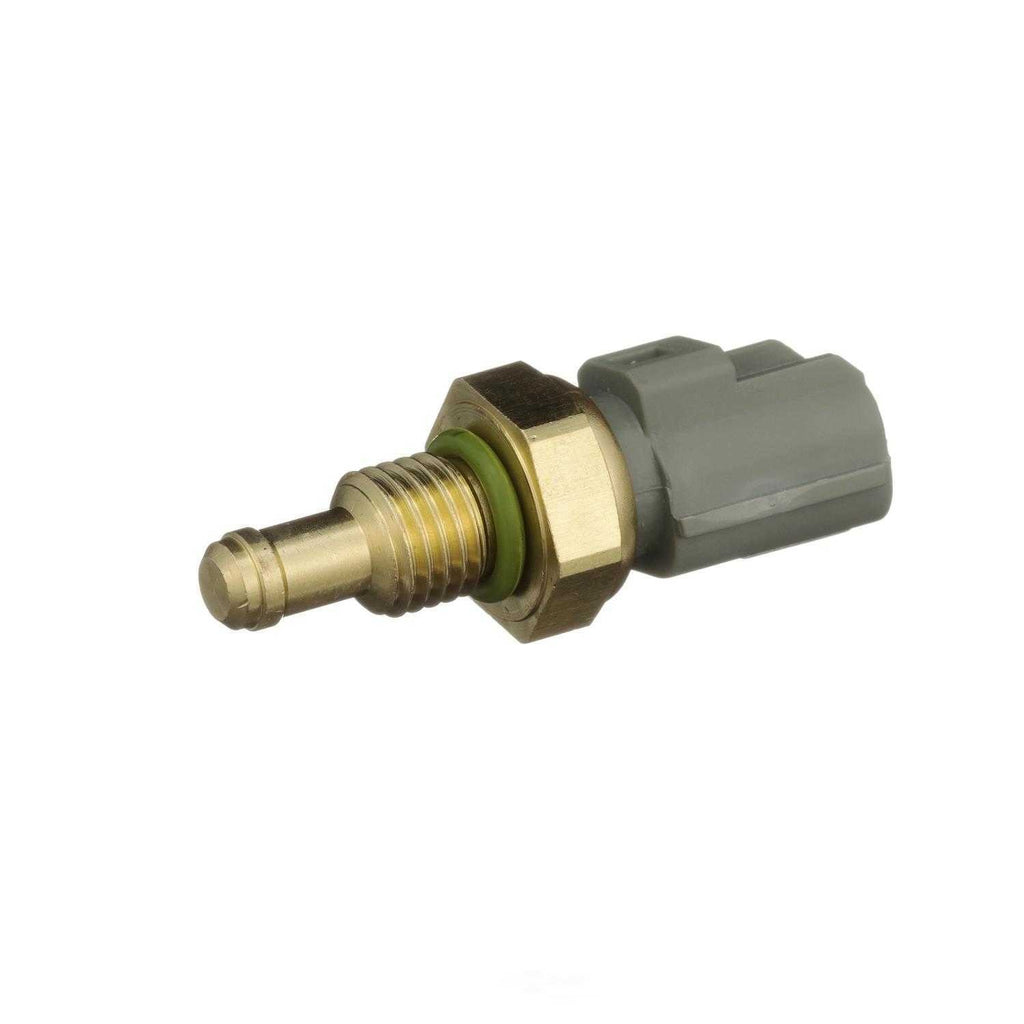 Coolant Temp Sensor  Standard Motor Products  TX87