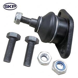 Upper Ball Joint  Skyward Automotive  SK5292