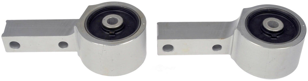 Lower Ctrl Arm Bushing/Kit   FVP   CAS581006