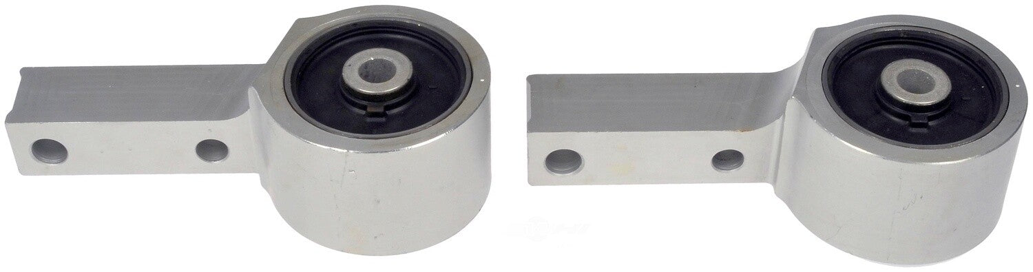 Lower Ctrl Arm Bushing/Kit   FVP   CAS581006