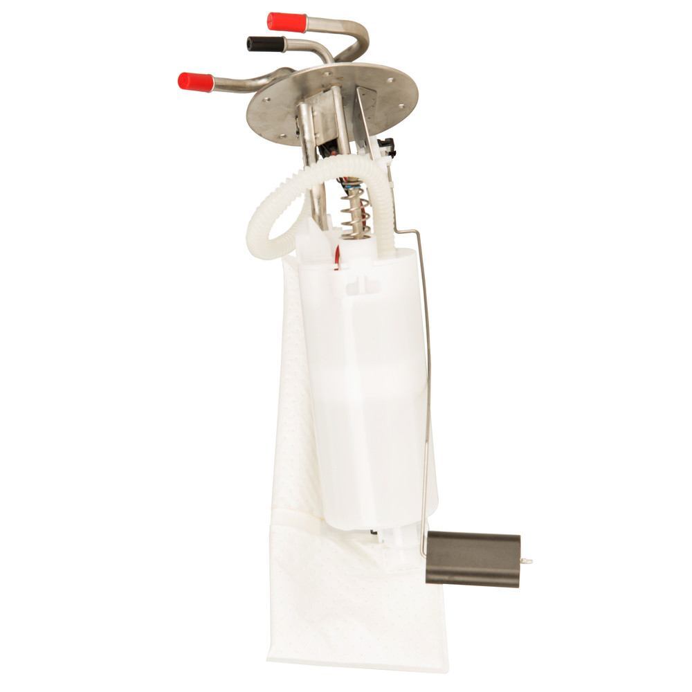 Fuel Pump Module Assy  Delphi  FG1213