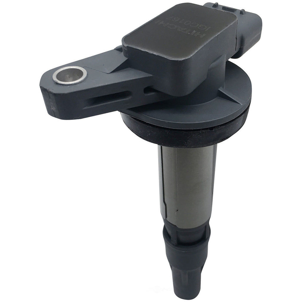 Ignition Coil   Hitachi   IGC0167