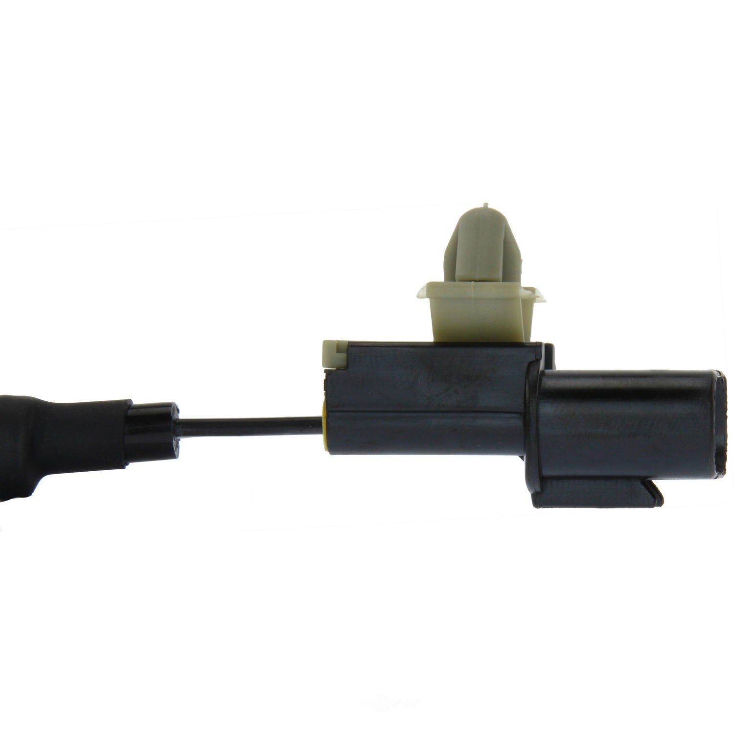 Frt Disc Brake Pads Sensor Wire  Centric Parts  116.74002