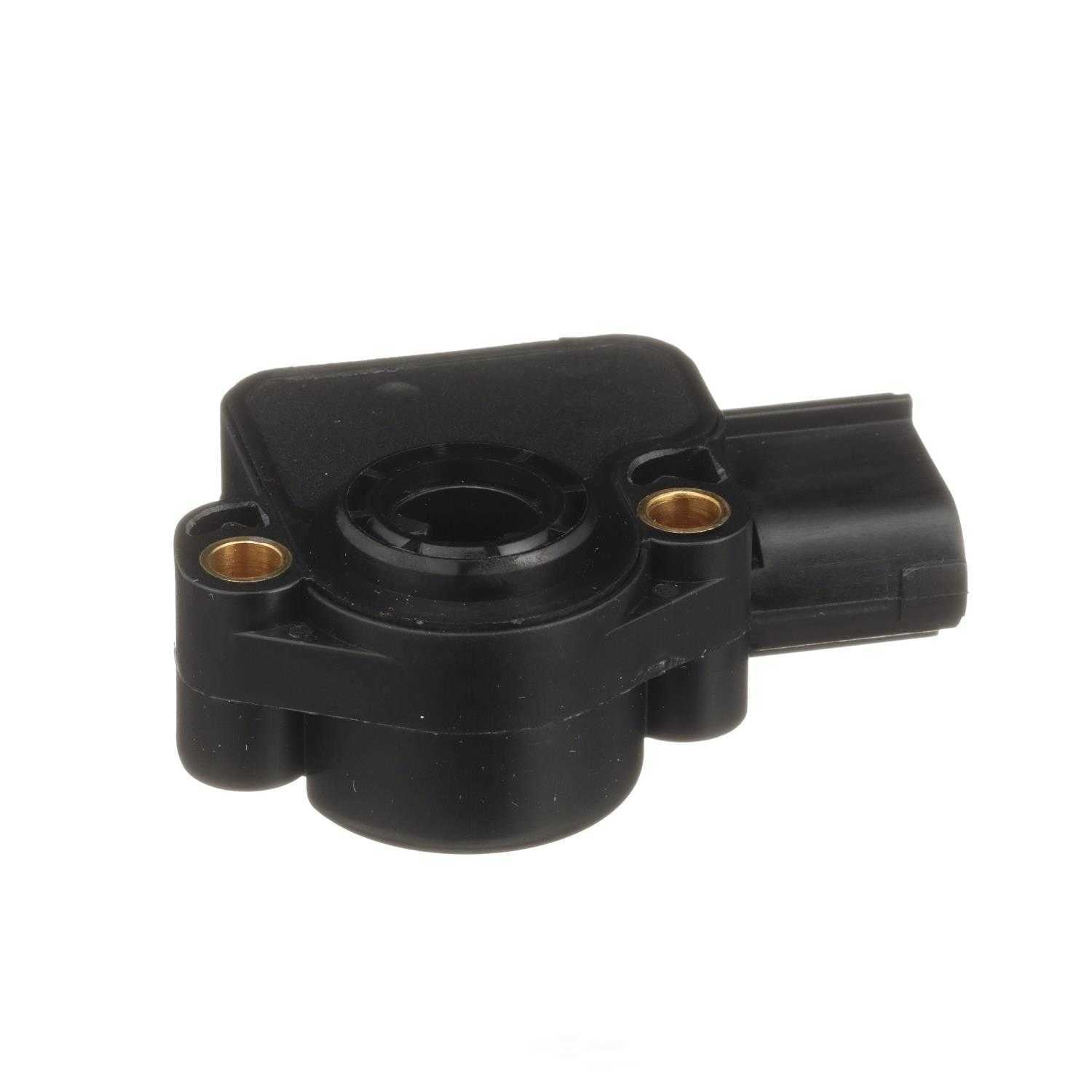 Throttle Position Sensor  Standard Motor Products  TH155