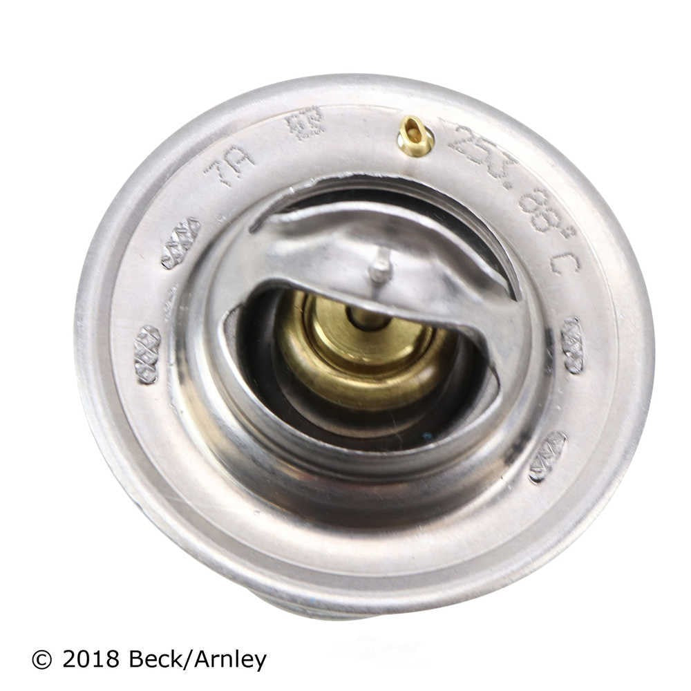 Thermostat  Beck/Arnley  143-0695