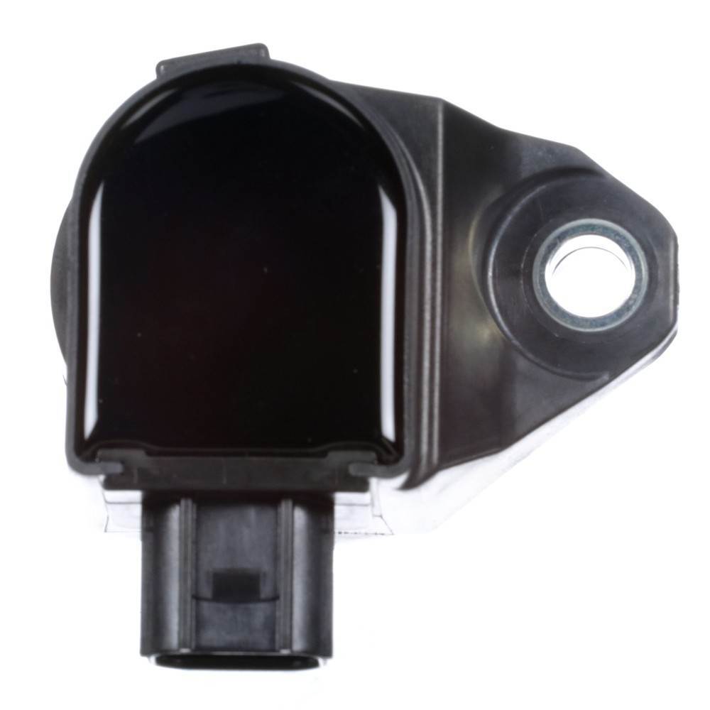 Ignition Coil  Delphi  GN10421