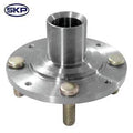 Frt Wheel Hub  Skyward Automotive  SK930980