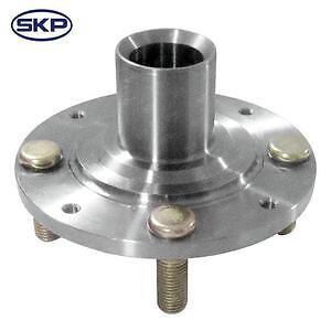 Frt Wheel Hub  Skyward Automotive  SK930980