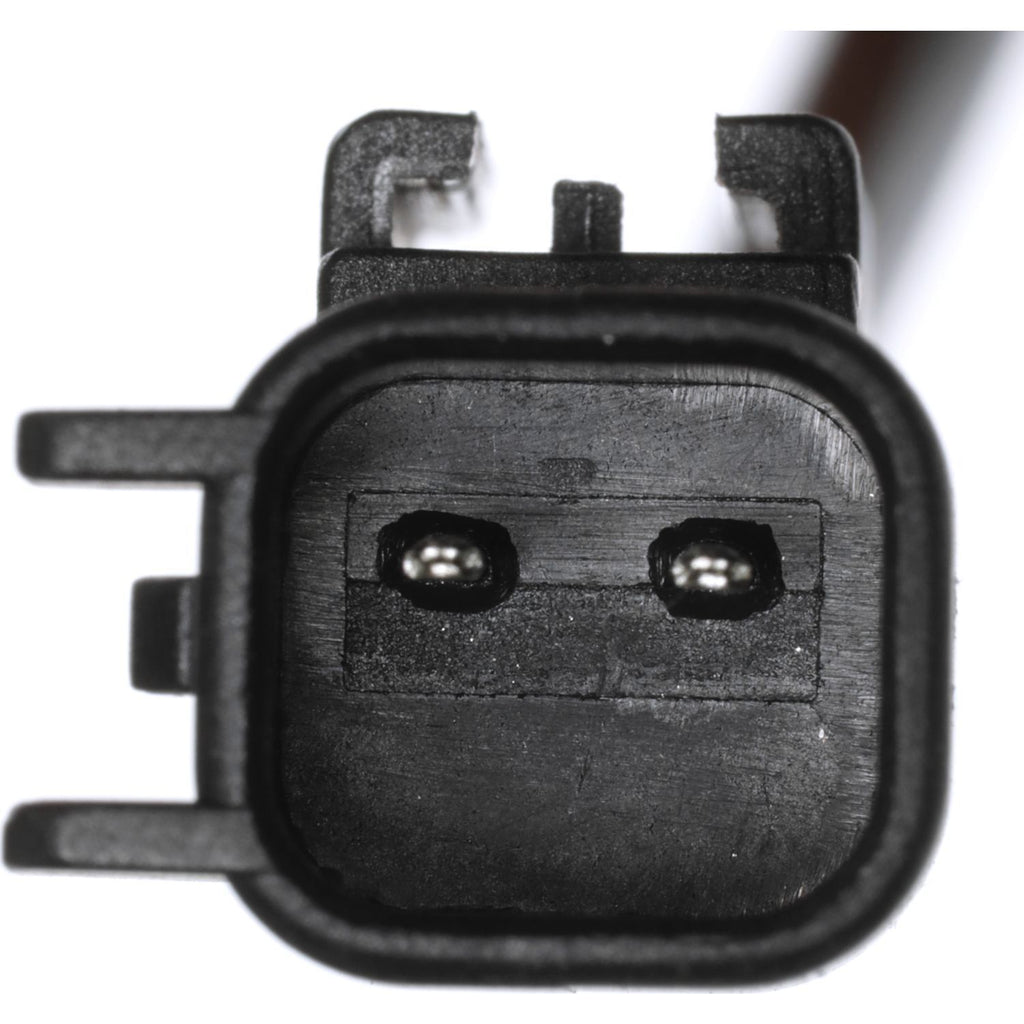 Rr Wheel ABS Brake Sensor  Delphi  SS20846