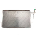 A/C Condenser  DENSO  477-0791