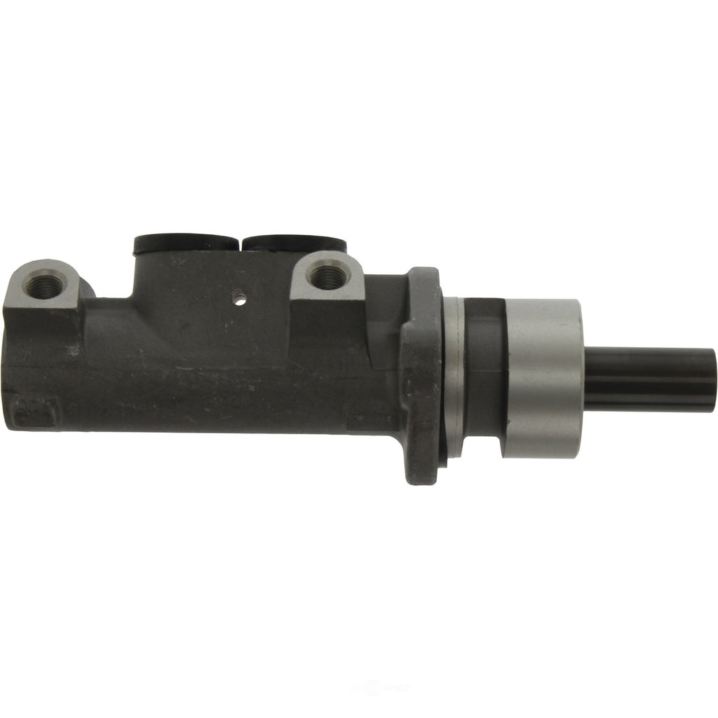 New Master Brake Cyl  Centric Parts  130.33405
