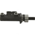 New Master Brake Cyl  Centric Parts  130.33405