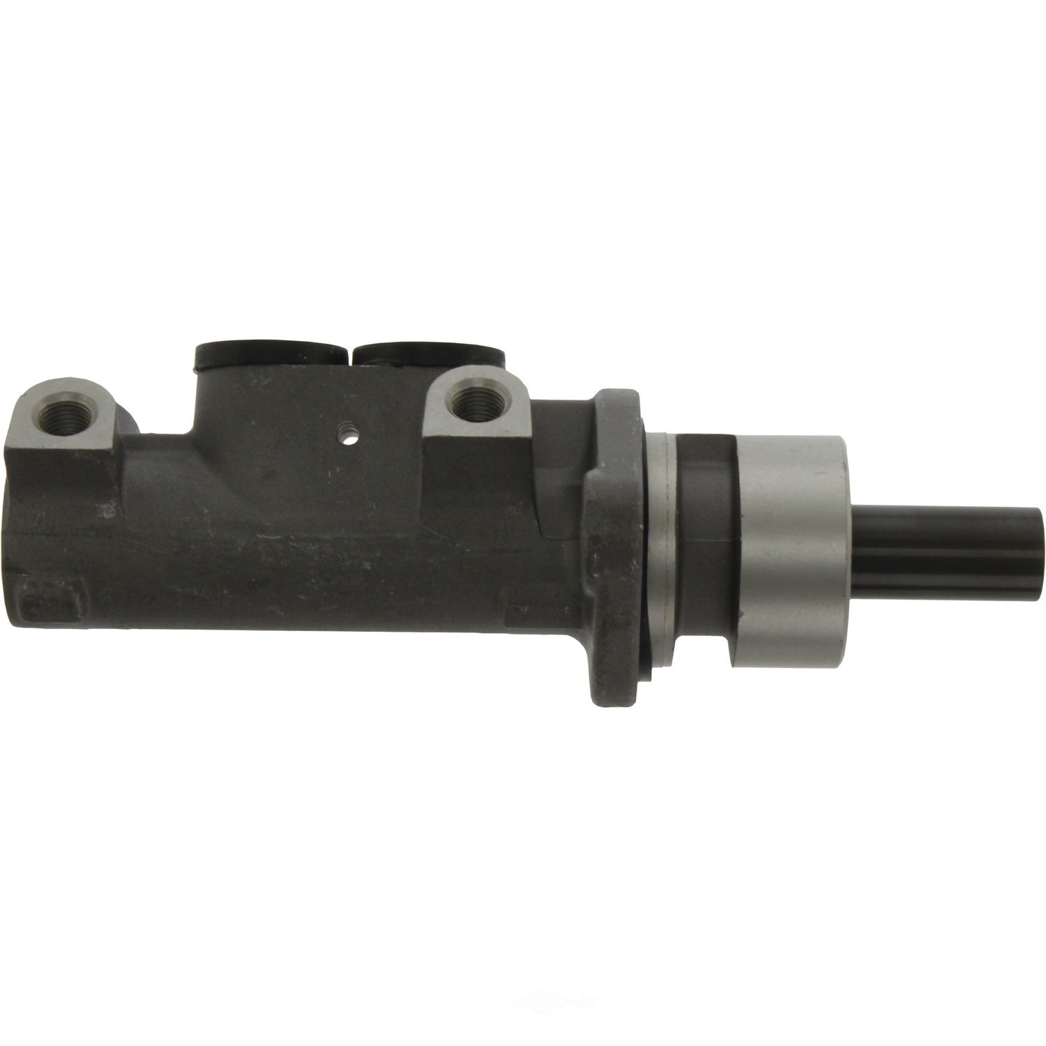 New Master Brake Cyl  Centric Parts  130.33405