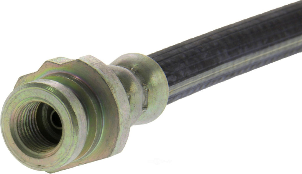 Rr Brake Hose  Centric Parts  150.42359