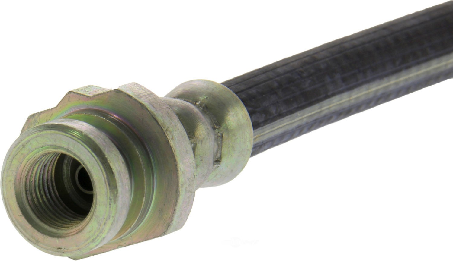 Rr Brake Hose  Centric Parts  150.42359
