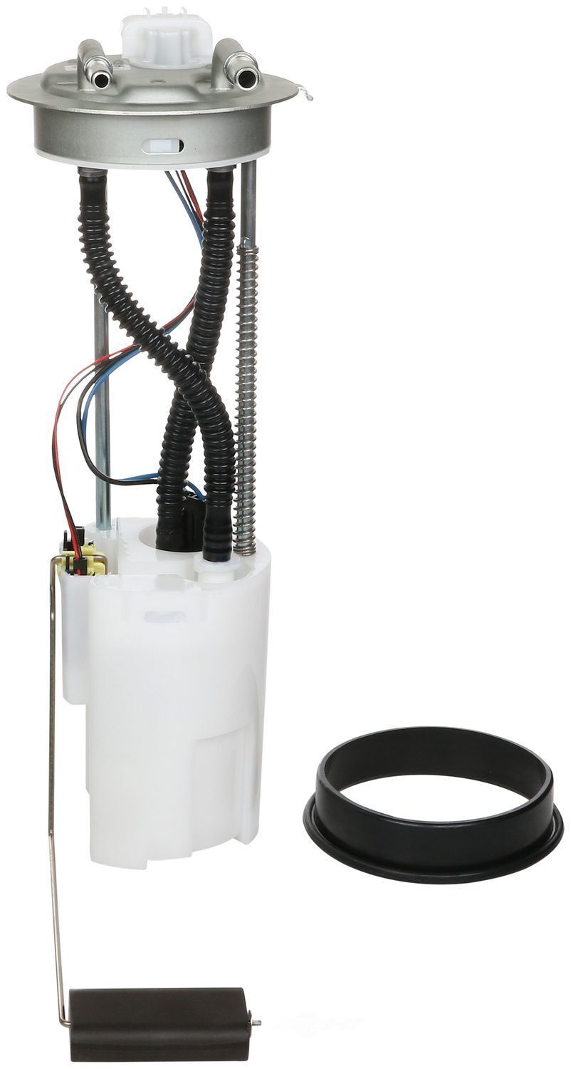 Fuel Pump Module Assy  Bosch  67424