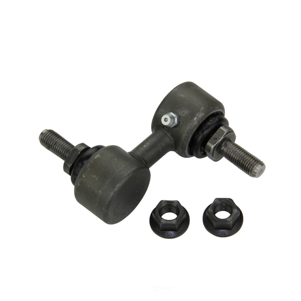 Moog Sway Bar Link Kit K90667