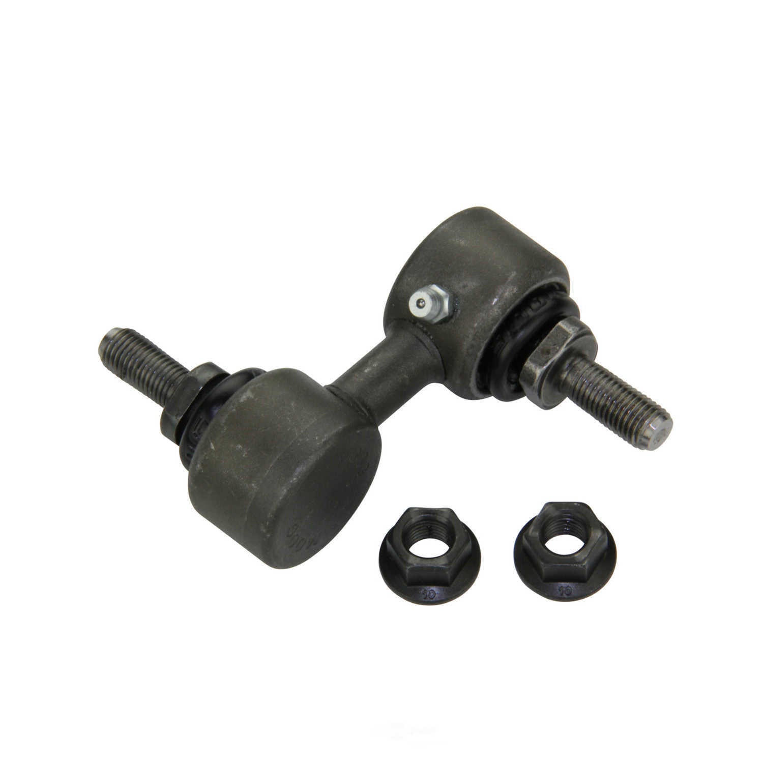 Moog Sway Bar Link Kit K90667