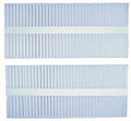 Cabin Air Filter  Power Train Components  3058