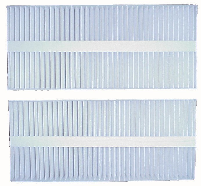 Cabin Air Filter  Power Train Components  3058