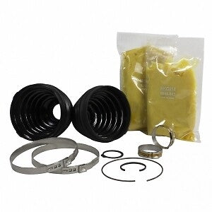 CV Boot Kit  Motorcraft  TS224