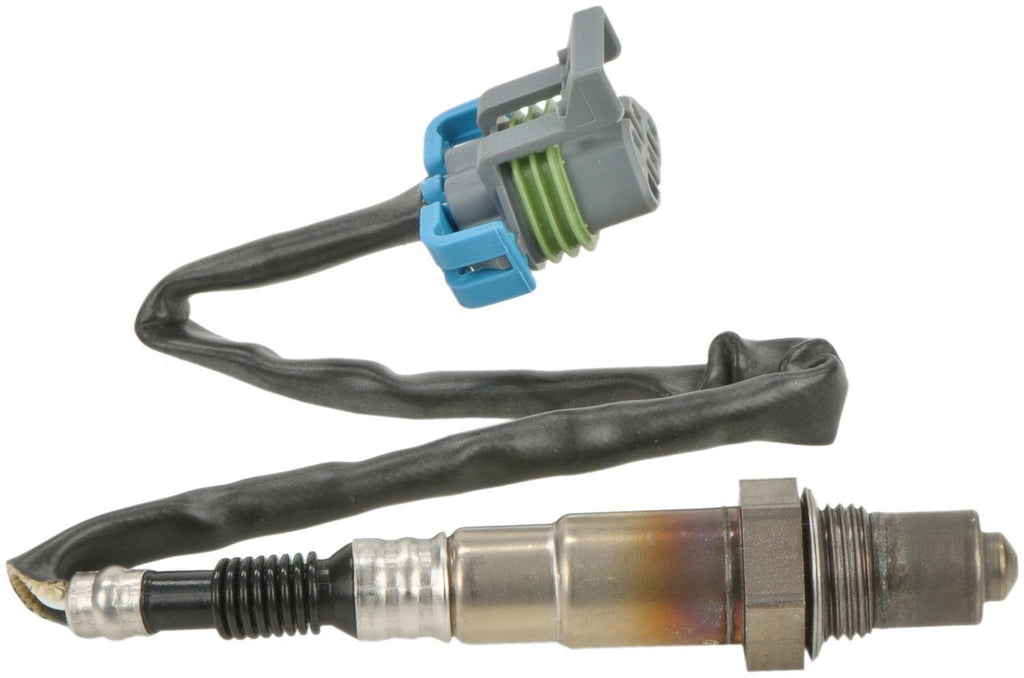 Oxygen Sensor  Bosch  13686