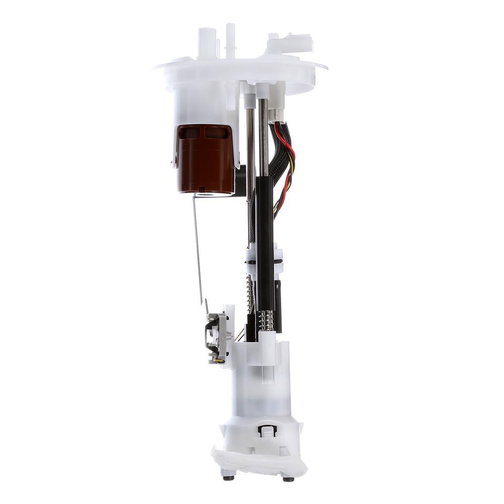 Fuel Pump Module Assy  Delphi  FG0847