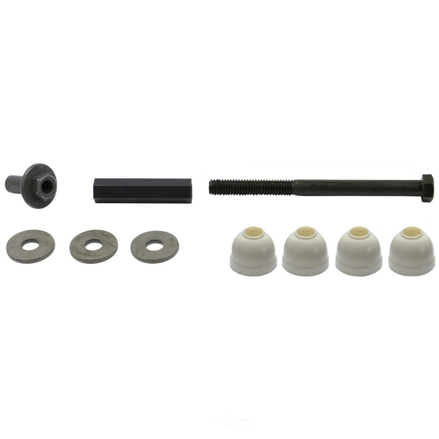 Moog Sway Bar Link Kit K700532