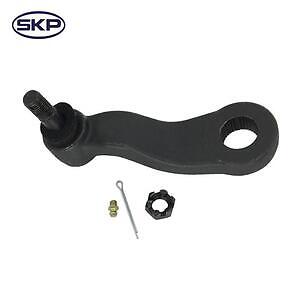 Pitman Arm  Skyward Automotive  SK6335