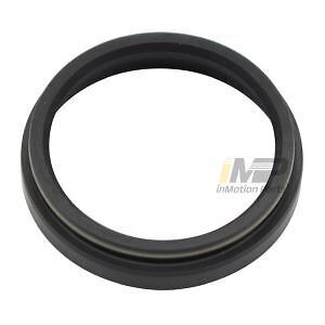 Rr Wheel Seal  WJB  WS710076