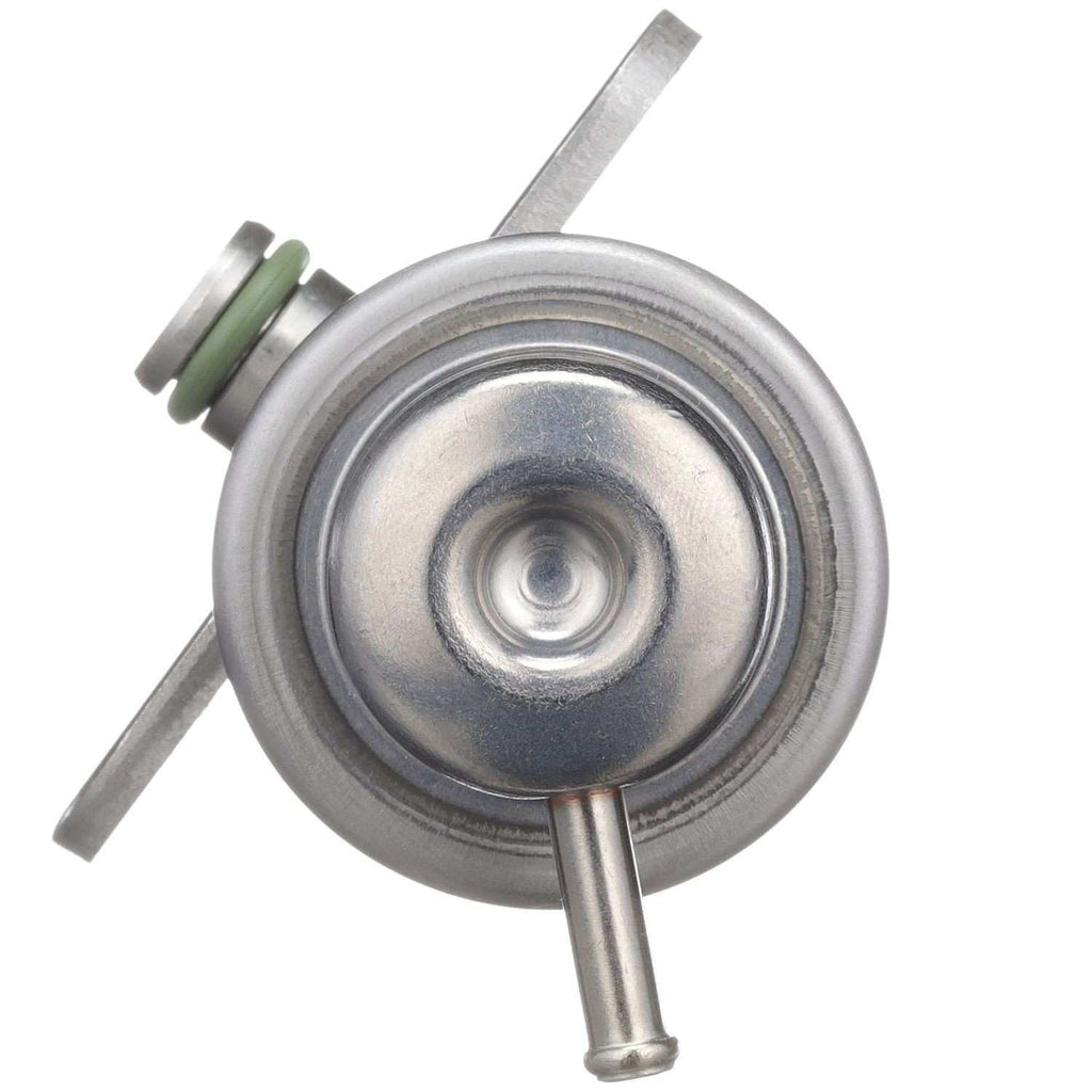 New Pressure Regulator  Delphi  FP10404