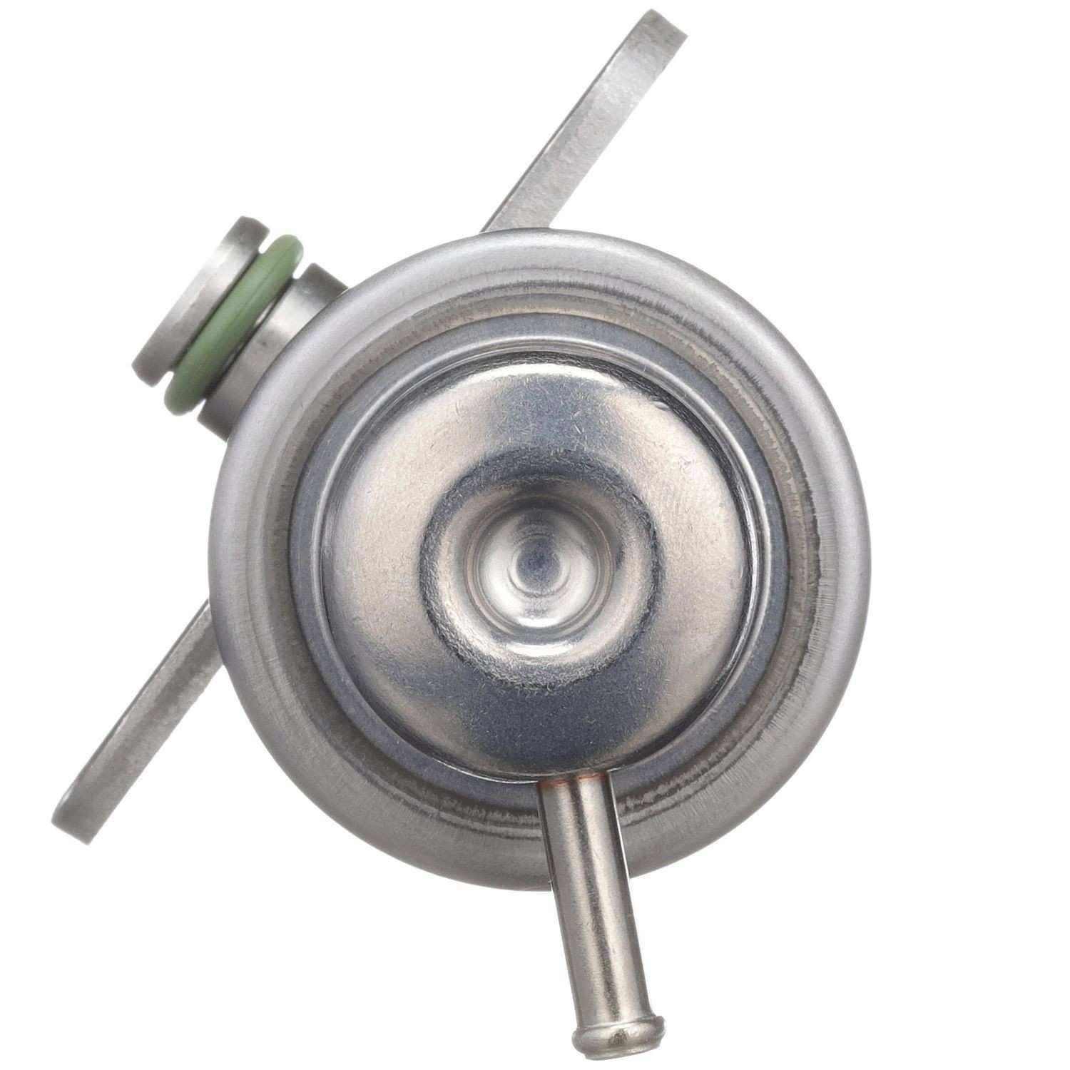New Pressure Regulator  Delphi  FP10404