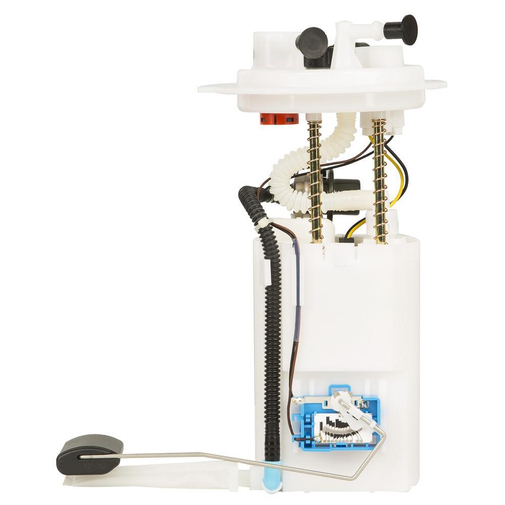 Fuel Pump Module Assy  Delphi  FG1188