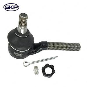 Outer Tie Rod End  Skyward Automotive  SES401R