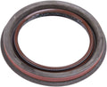 Rr Wheel Seal  SKF  28754