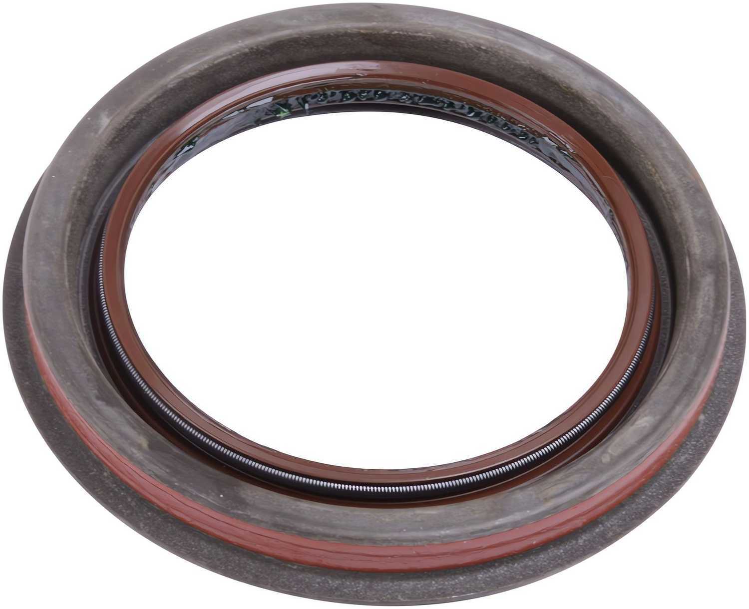 Rr Wheel Seal  SKF  28754