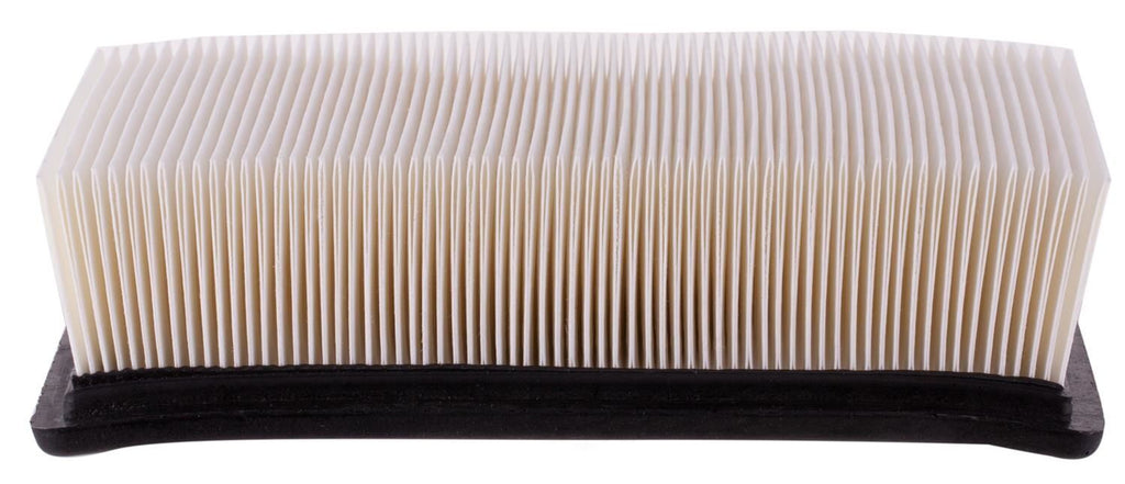 Air Filter  Power Train Components  PA6199