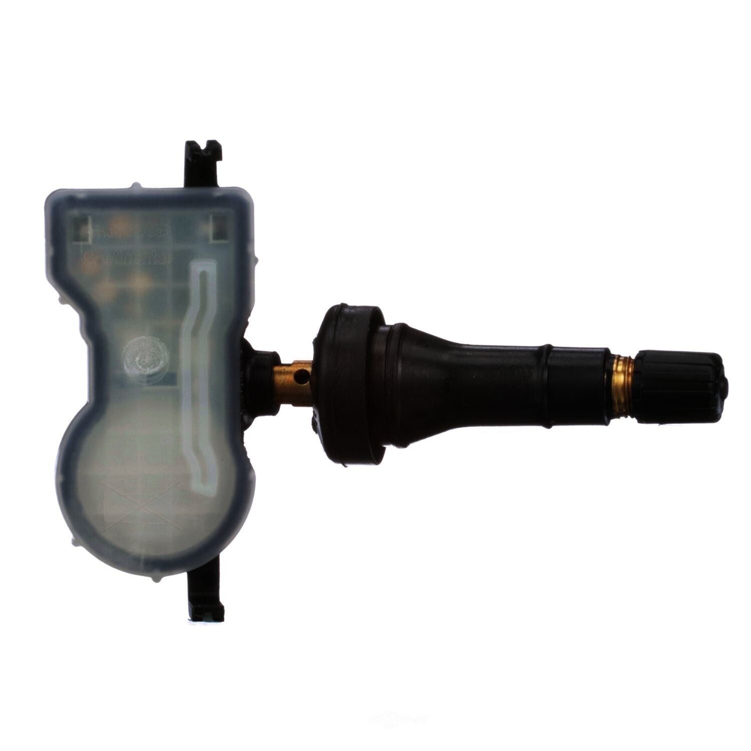 TPMS Sensor  VDO  SE57778