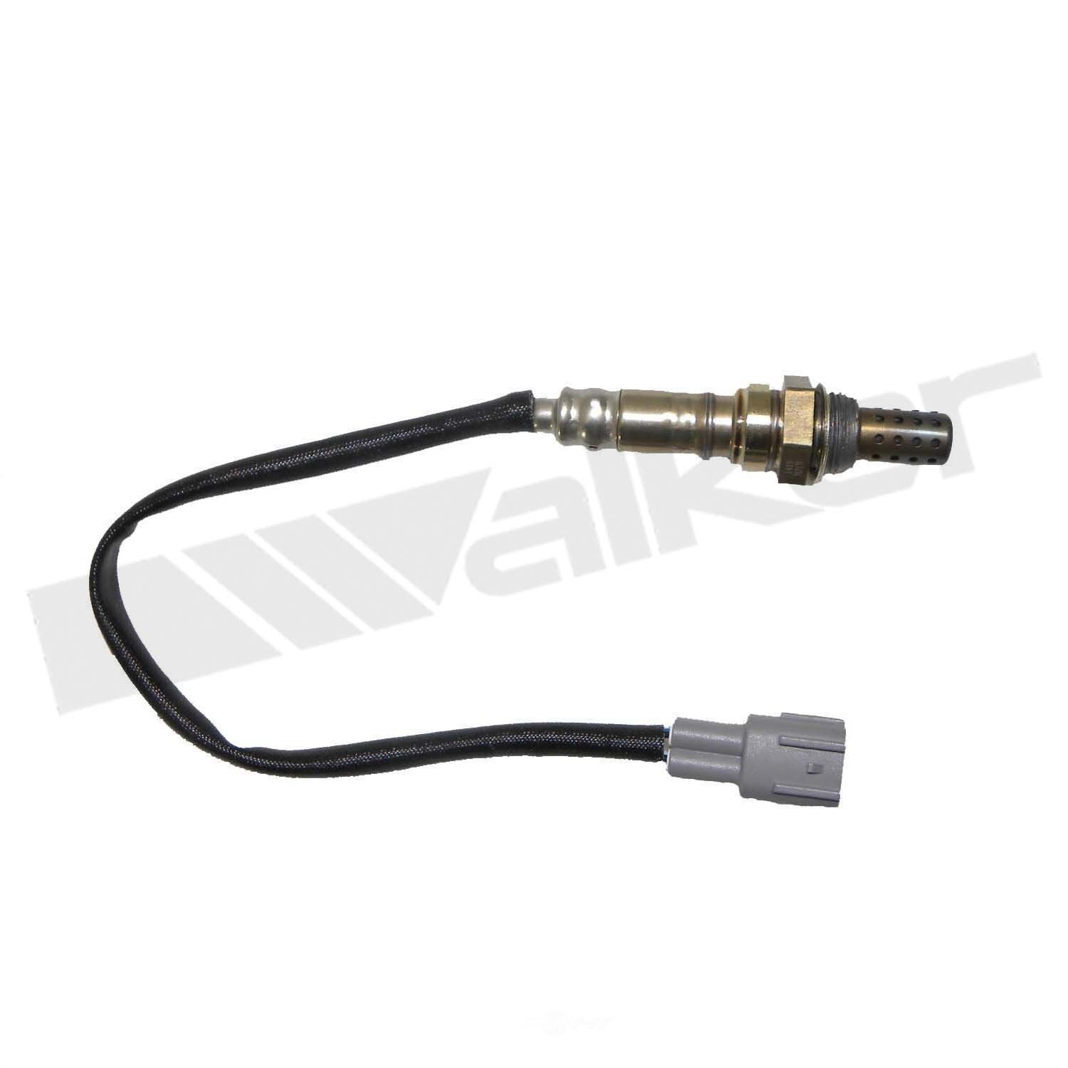 Oxygen Sensor  Walker Products  350-34099