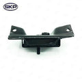 Engine Mount  Skyward Automotive  SKM2564