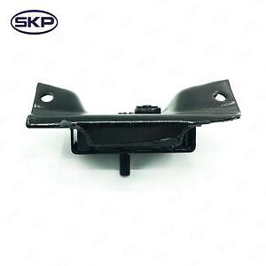 Engine Mount  Skyward Automotive  SKM2564
