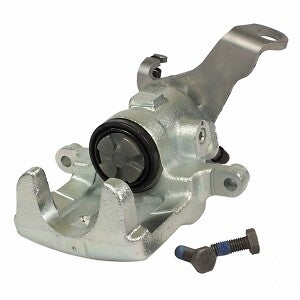 Rr New Brake Caliper Left  Motorcraft  BRCF273
